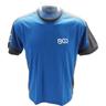 Bgs Technic - T-shirt ® taglia s