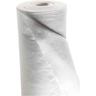 LIF - Telo antigelo termico rotolo 'thermal towel' mt 3,2 x lunghezza 250 - gr. 30/mq