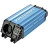 Inverter psw 300-12-G 300 w - 230 v/ac Onda sinusoidale pura - Voltcraft