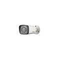 Telecamera HD Dahua 2 megapixel zoom da mouse 2.8 / 3.6 bullet
