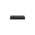 PFS3110-8GT-65 - Switch L2 unmanaged 10 porte G (8 PoE 65 W)