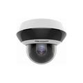 DS-2DE2A204IW-DE3(2.8-12mm) - SPEED DOME IP 2" 4X WDR 120 dB, SMART 2MP