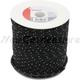 Fune d' avviamento ø 5,5 mm rotolo 50 m per tosaerba rasaerba motosega trimmer