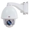 Oba Security - Telecamera analogica oba AN-T1 con zoom 30x e risoluzione 1000 tvl