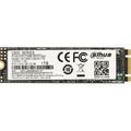 Ssd-C800n1tb - Ssd Sata M.2 1 Tb