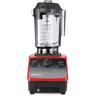 Vitamix - drink machine advance red