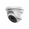 Hikvision Telecamera Metal 2.0 Megapixel Hwt-T123-M