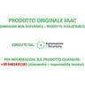 Fissaggio A Palo Readerplate Faac Readerplate-sta-pl Automazione Automatismi