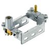 Harting - Telaio articolato 09 14 210 0303 Contenuto: 1 pz.