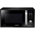 MG23F301TAK Forno a Microonde con Grill Cottura Sana 23L 800 w Nero - Samsung