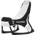Playseat - Champ Nba Edition Sedia Gaming NBA.00284 Brooklyn Nets