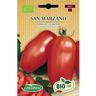 Germisem Biologico San Marzano Semi di Pomodoro 0.5 g