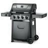 Napoleon - Barbecue a gas Freestyle f 425 sb