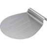 Pala per torte e pizza, Diametro: 26 cm, Acciaio inox, Argento, 31422270 - Westmark