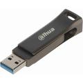 Dahua - cod. USB-P629-32-128GB Flash drive usb 3.2 Gen1 128 gb