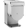 Royal Catering - RCFW-20-PRO Tritacarne - 550 w - 20 l