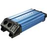 Inverter msw 2000-12-G 2000 w 12 v/dc - 230 v/ac Onda sinusoidale modificata - Voltcraft