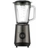 Frullatore mixer con caraffa graduata Black Decker 800 w