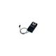 Faac - Radiocoder 868 Slh Per Sistema Slhp Lr 3054 Elettronica Comando