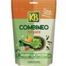 KB - Fertilizzante per piante 700 g