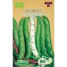 Germisem Biologico Aguadulce Semi di Fave 80 g