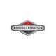 Cavo motore rasaerba tagliaerba originale Briggs&stratton 695050