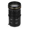 Dahua - cod. PFL1575-A12D Ottica varifocale 1775 mm 12 mp