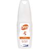 Off Lozione Antizanzare 100 Ml - 12 Pz