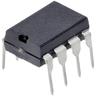 Analog Devices AD587JNZ IC controller memoria Tubo