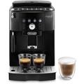 De'Longhi Magnifica s Smart ECAM230.13.B Macchina da Caffè Automatica per Espresso e Cappuccino,