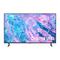 Samsung UE50CU7090UXZT Fernseher 127 cm (50