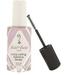 Model in a Bottle Model In a Bottle Long Lasting Eyebrow Sealer 15ml/0.5oz