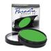 Mehron Makeup Paradise Makeup AQ Face & Body Paint (1.4 oz) (Light Green) Light Green