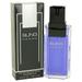 Men 3.3 oz Eau De Toilette Spray By Alfred Sung