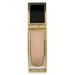 Tom Ford Shade And Illuminate Soft Radiance Foundation SPF 50 - # 1.3 Nude Ivory 30ml/1oz