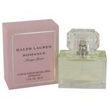 Romance Always Yours by Ralph Lauren - 1.7 Oz. Eau De Parfum For Women