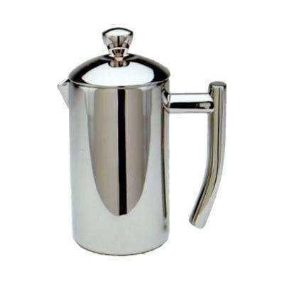 Frieling 0102 4-cup Stainless Steel Insulated French Press