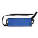 Bed Transfer Belts Uniform Force Foldable Portable Disabled Patient Lift Transfer Sling with Handles and Shoulder Strap