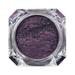 Bradem Eyeshadow Clearance Eye Shadow Highly Colored Eye Shadow Eye Shadow Plate Durable Mixed Natural Color Makeup Eye Shadow Cosmetics Eyeshadow Makeup Glossy Eyeshadow