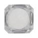 Bradem Eyeshadow Clearance Eye Shadow Highly Colored Eye Shadow Eye Shadow Plate Durable Mixed Natural Color Makeup Eye Shadow Cosmetics Eyeshadow Makeup Glossy Eyeshadow