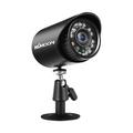 Radirus security camera Vision Pal Camera 720P 4-in-1 Pal 720P Pal Vision Security Camera Infrared Vision camera 720P Vision Outdoor Weatherproof 720P Outdoor Vision Weatherproof Outdoor