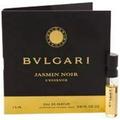 Bvlgari Jasmin Noir L Essence 0.05 oz Bvlgari EDP Spray Vial (Mini) Sample