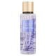 Victoria s Secret Midnight Bloom Body Mist for Women Perfume with Notes of Moon Flower and Creamy Woods Womens Body Spray Star Crossed Lover Womenâ€™s Fragrance - 250 ml / 8.4 oz