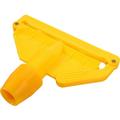 Mop Replacement Clamp Mop Head Clamp Detachable Mop Head Clamp Mop Handle Part