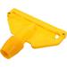 Mop Replacement Clamp Mop Head Clamp Detachable Mop Head Clamp Mop Handle Part