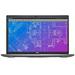 Pre-Owned Dell PWV23 Precision 3570 15.6 Inches Full HD LCD Laptop - Intel i7-1255U (12th Gen) - 1.70 GHz - 16 GB DDR4 RAM - 512 GB M.2 Solid State Drive - Wi-Fi 6E AX211 - Windows 10 Pro - Titan Good