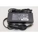 Genuine HP 150W AC DC Adapter for ZBook 15 17 G1 G2 Mobile Workstation w/Cord