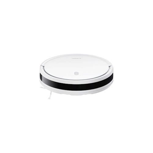 Xiaomi - Staubsaugerroboter E10 BHR6783EU, WiFi-Steuerung, Weiß