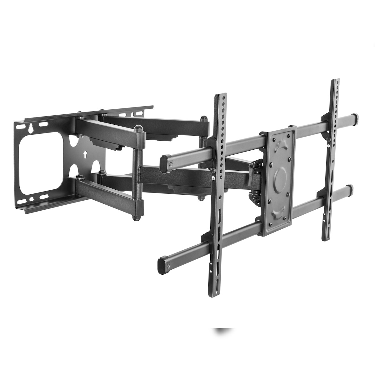 Equip 37"-90" Kipp- und Schwenkbarer TV-Wandhalter Image