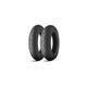 Pneu 120/70 - 14 61S TL CITY GRIP 2